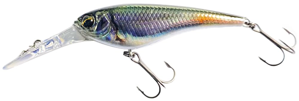 ★コフナジー レアカラー3個セット イマカツ ☆コフナジー レアカラー3個セット イマカツ COFUNAZZY コフナジー